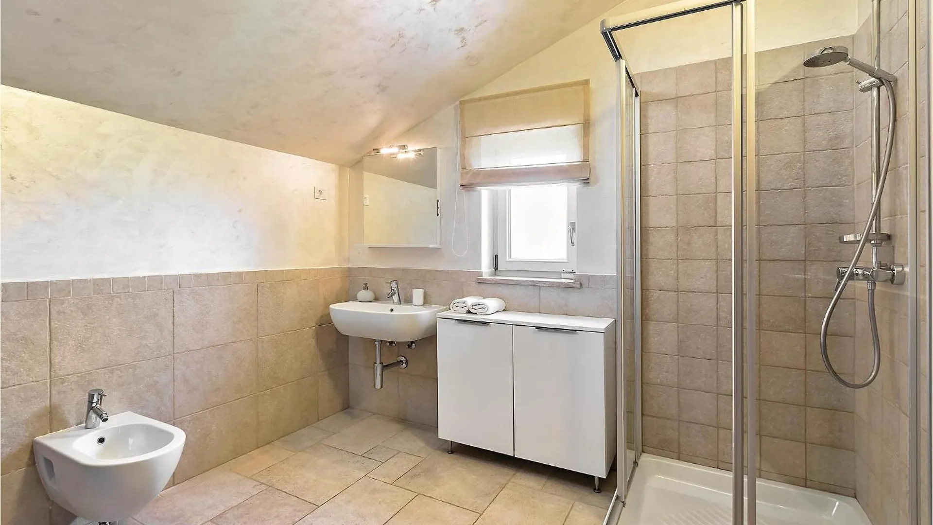 Amazing Home In Valtura With Sauna Holiday home
