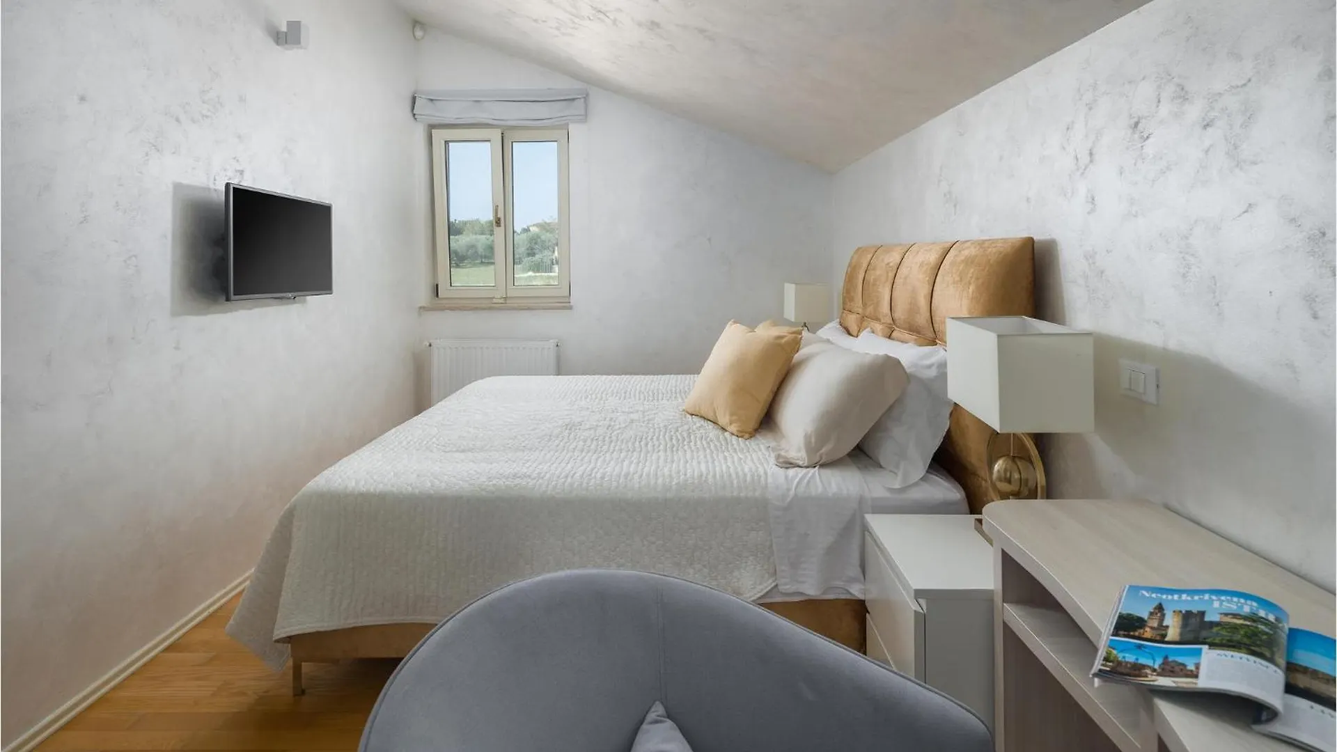 Holiday home Amazing Home In Valtura With Sauna