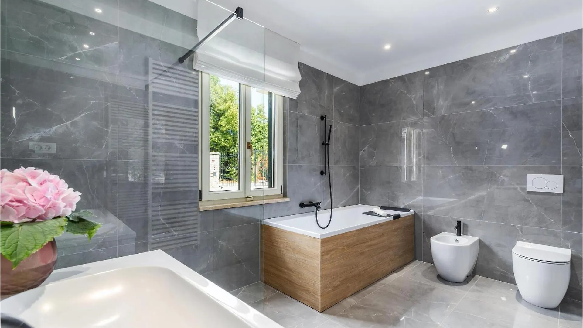 Holiday home Amazing Home In Valtura With Sauna