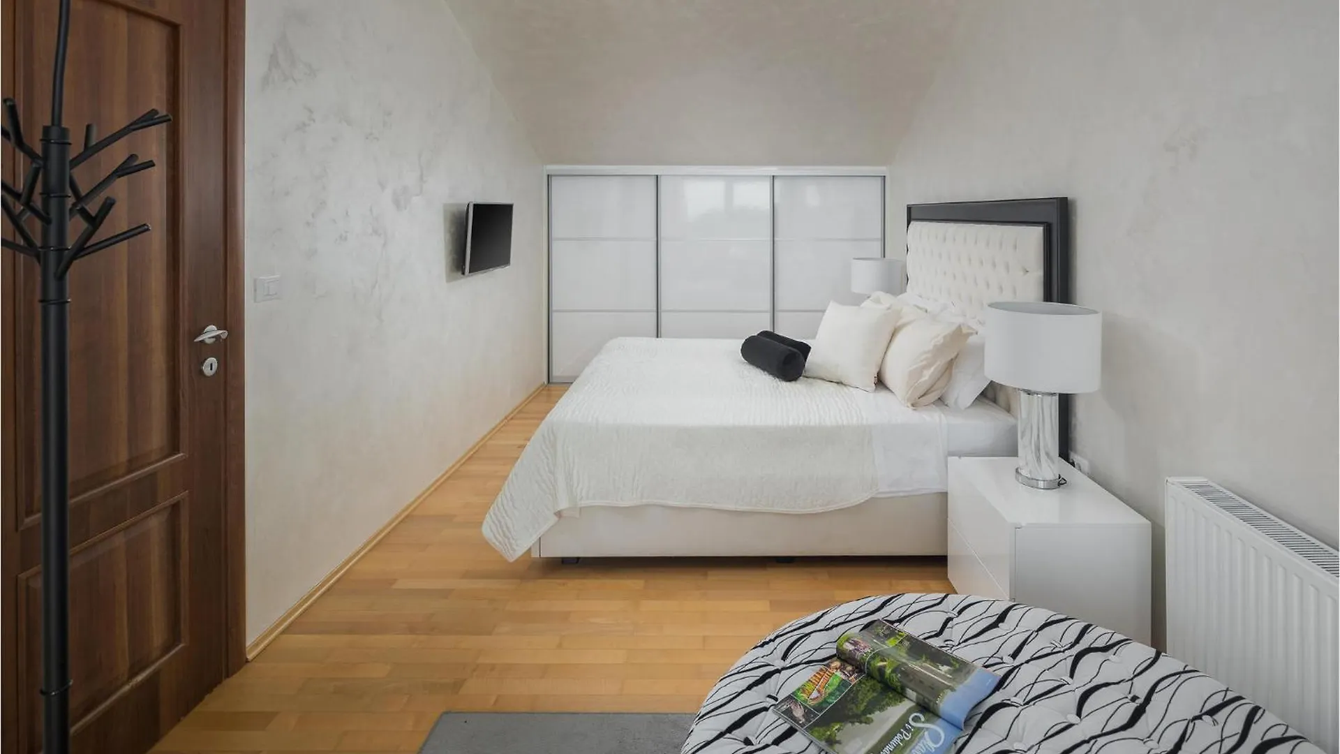 Amazing Home In Valtura With Sauna 0*,  Croatia