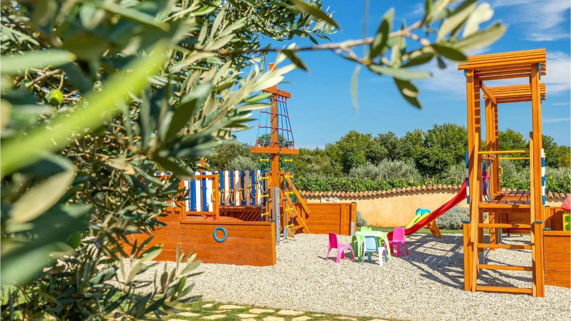 Amazing Home In Valtura With Sauna Holiday home