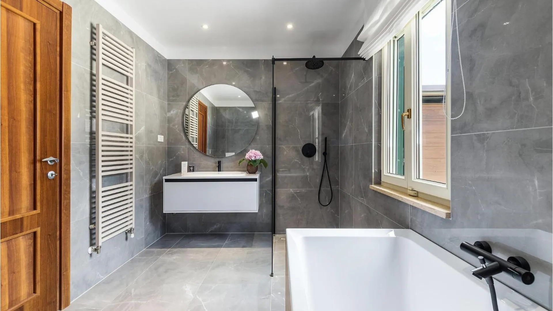 Holiday home Amazing Home In Valtura With Sauna