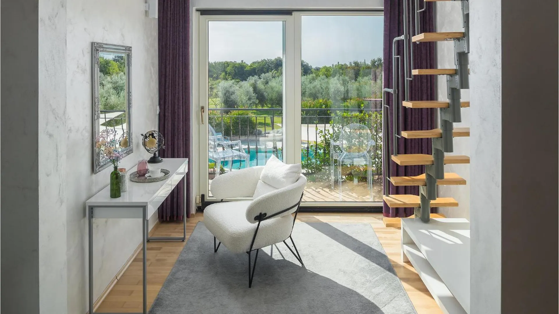 Amazing Home In Valtura With Sauna 0*,  Croatia